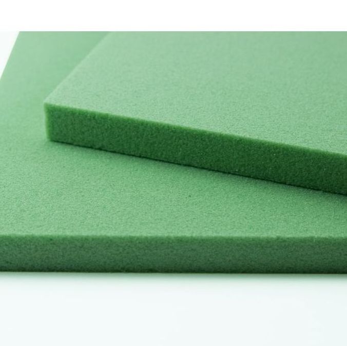 Divinycell Closed Cell Cross-linked Polyethylene PVC Foam Core