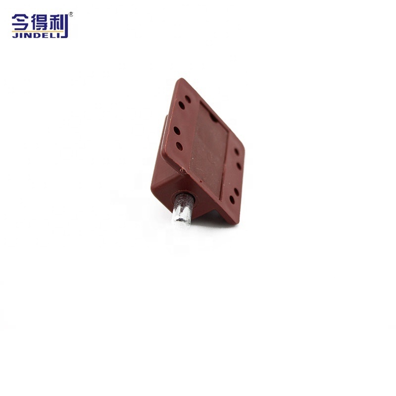 kitchen cabinet concealed door latch push button cabinet latch