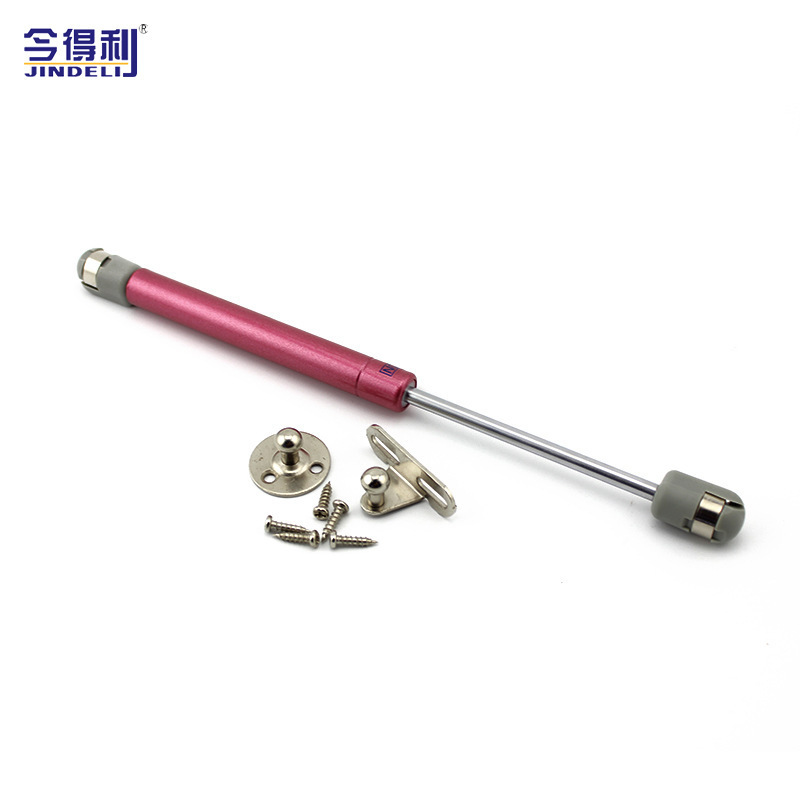 Factory Direct adjustable gas spring pneumatic cylinders 60n hydraulic master lift Gas Spring Lift mute pneumatic