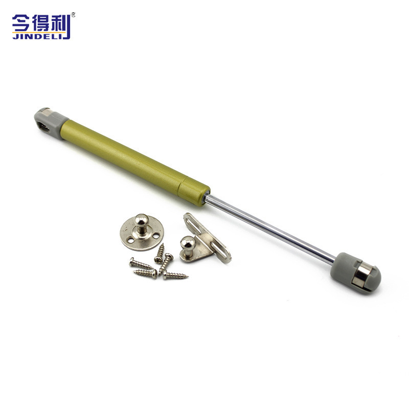 Factory Direct adjustable gas spring pneumatic cylinders 60n hydraulic master lift Gas Spring Lift mute pneumatic