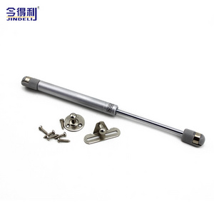 Factory Direct adjustable gas spring pneumatic cylinders 60n hydraulic master lift Gas Spring Lift mute pneumatic