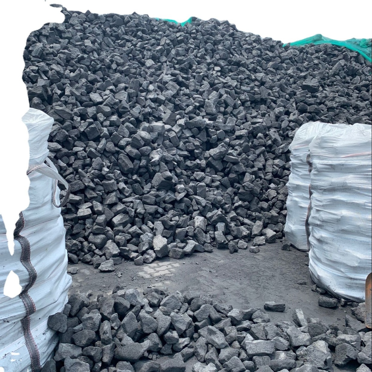 coal price low foundry coke made from coking coal