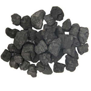 Metallurgical coking coal price