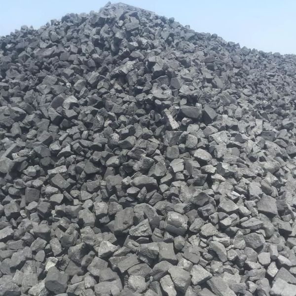 coal price low foundry coke made from coking coal