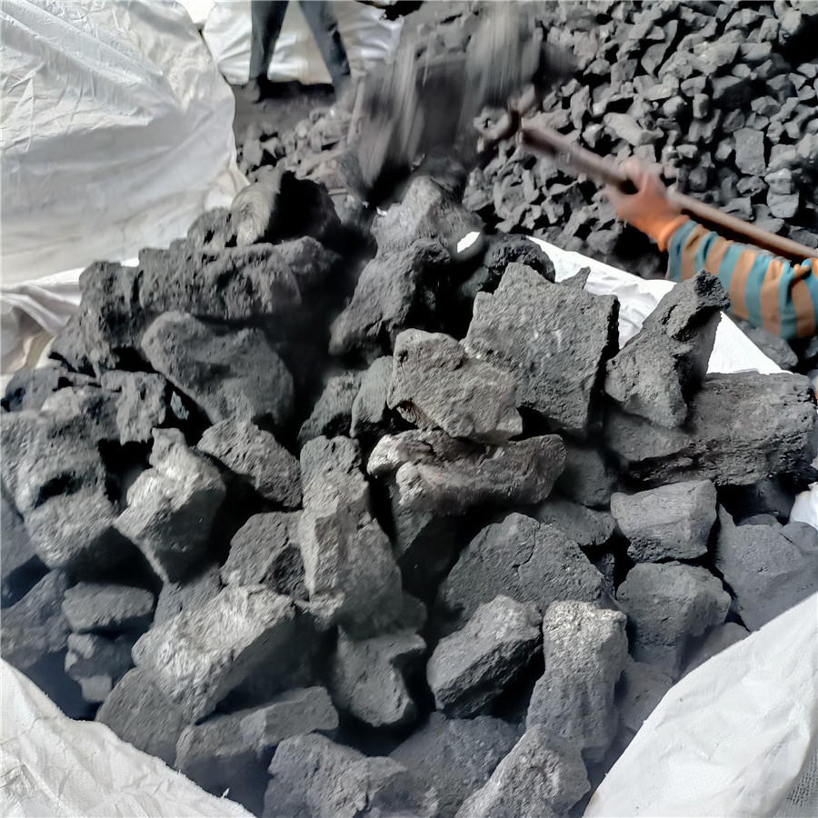 coal price low foundry coke made from coking coal