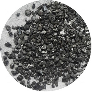 Anthracite coal carbon raiser calcined anthracite coal high carbon 88-95% from China