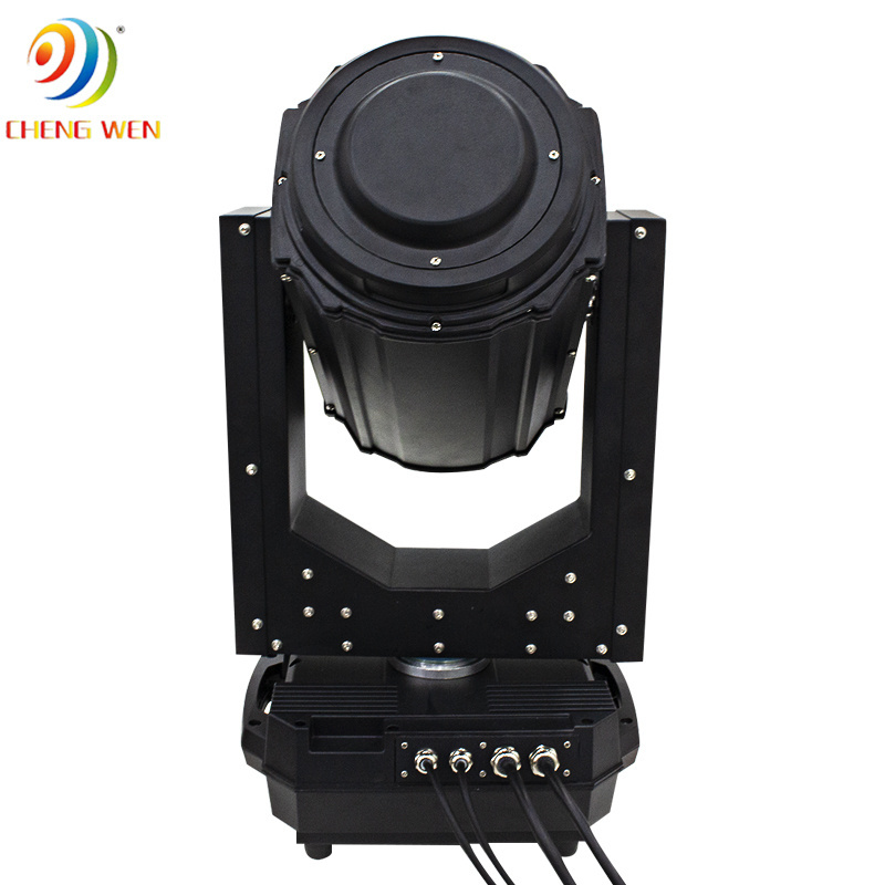 Hot sale Led stage Lights Beam Lights Dj Lighting 350w 17R Waterproof Sharpy Beam Cheap Cost on Promotion