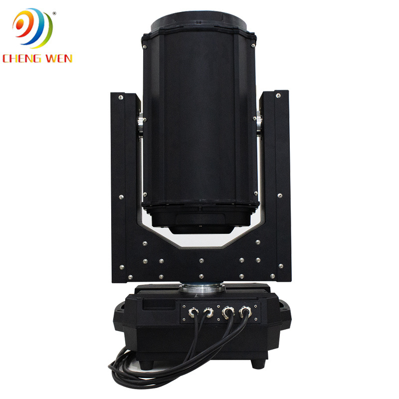 Hot sale Led stage Lights Beam Lights Dj Lighting 350w 17R Waterproof Sharpy Beam Cheap Cost on Promotion