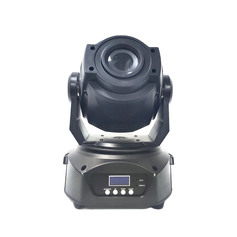 Hot and Good Quality 90W Beam spot Moving Head light Effect Pattern light for dj Disco stage party gig  show Light