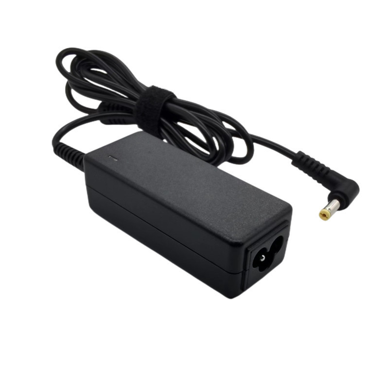 Genuine Laptop Adapter 19v 1.58a 30w 5.5*1.7mm laptop notebook power adapter For ACER Laptop Charger