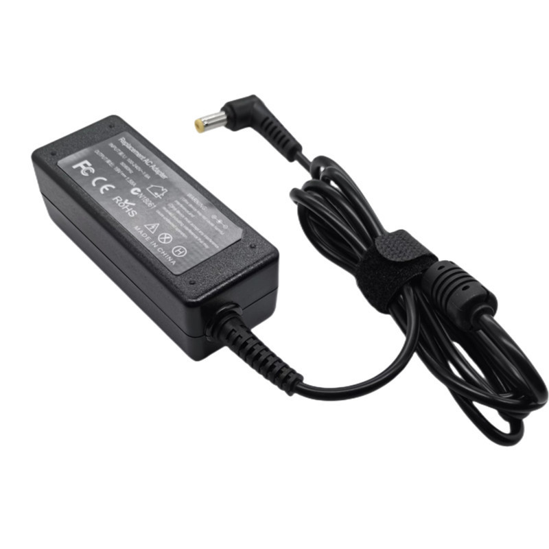 Genuine Laptop Adapter 19v 1.58a 30w 5.5*1.7mm laptop notebook power adapter For ACER Laptop Charger