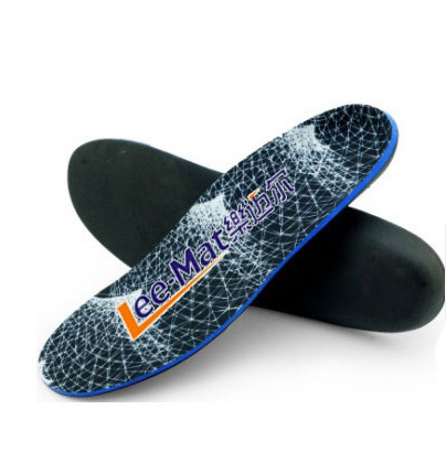 EVA inner soles for shoes