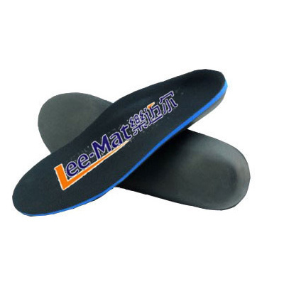 EVA inner soles for shoes