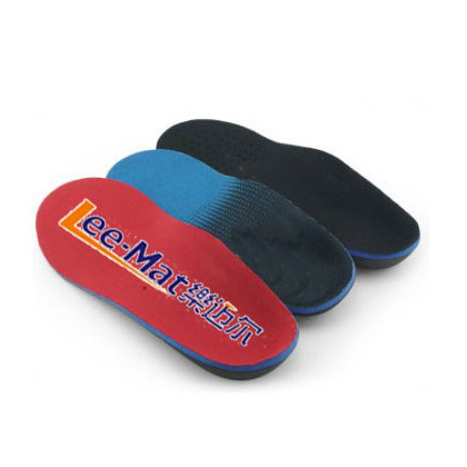 EVA inner soles for shoes