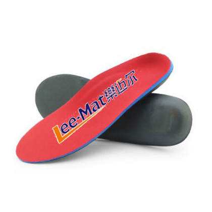 EVA inner soles for shoes