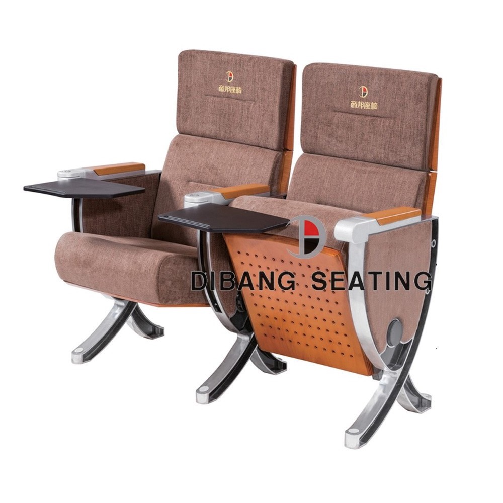 used theater seats church chairs wholesale folding padded chair aluminium chair