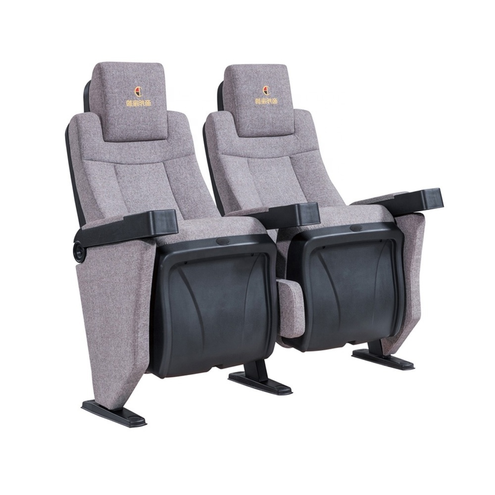 home theater chair cinema seats lift recliner chair lie down chair ...