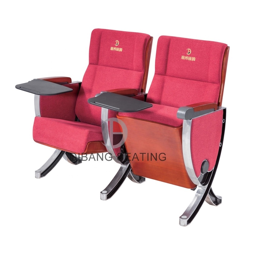 used theater seats church chairs wholesale folding padded chair aluminium chair