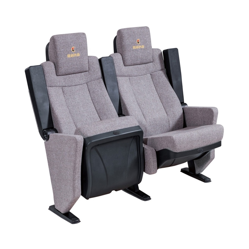 home theater chair cinema seats lift recliner chair lie down chair ...