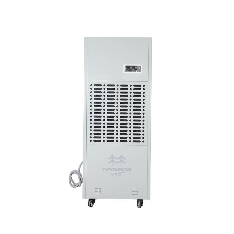 Factory Price Garden Dehumidifier 168L Wood Drying Moisture Absorber Dehumidifier Unit