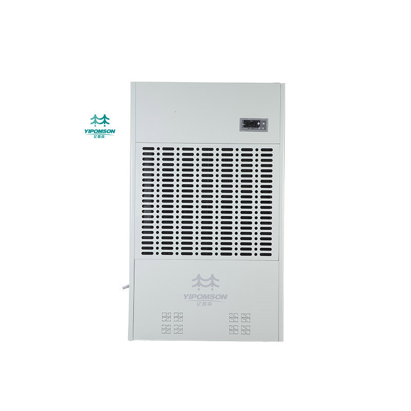 Energy saving swimming pool movable industrial use greenhouse dehumidifier condenser dehumidifier