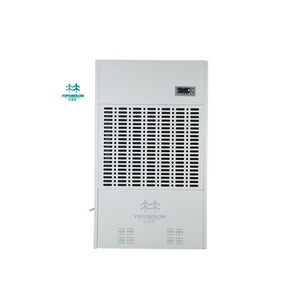 Energy saving swimming pool movable industrial use greenhouse dehumidifier condenser dehumidifier