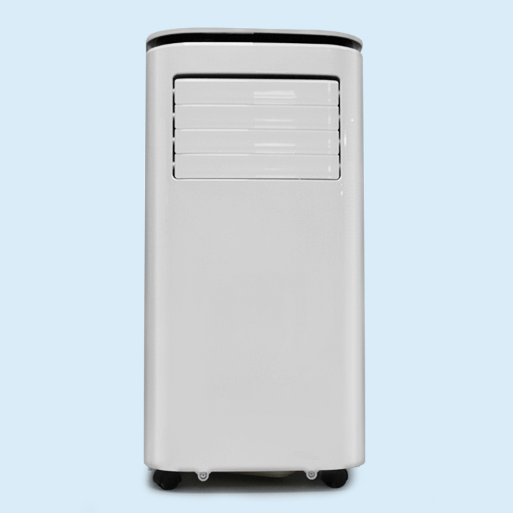 Made In China Superior Quality movable aircon ac portable japan Air Conditioner For House