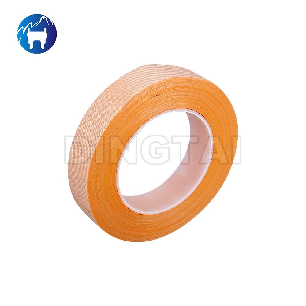 Thermal Insulation Adhesive Tape Electrical Griss Fiber Ceramic Insulating Tape Suitable For Car, Construction Industries, Etc.