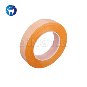 High Temperature Heat Resistant Glass Flame Retardant Tape Fiberglass Electric Insulation Fiber Tape