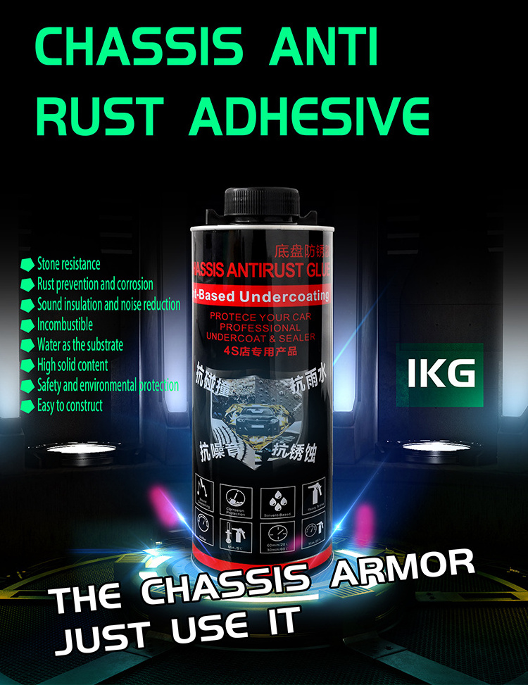 Automotive Nano Repair Spray Products Repair Scratches Details Coating Agent Glossy Automotive Cleaning Ceramic Coatings