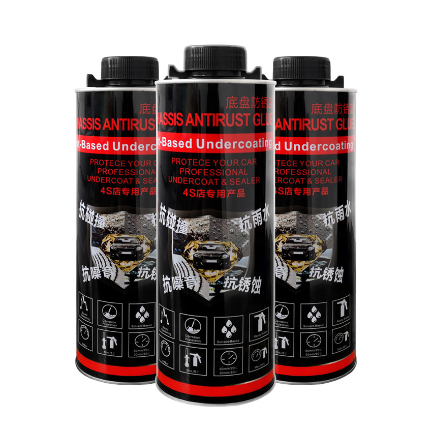 Automotive Nano Repair Spray Products Repair Scratches Details Coating Agent Glossy Automotive Cleaning Ceramic Coatings