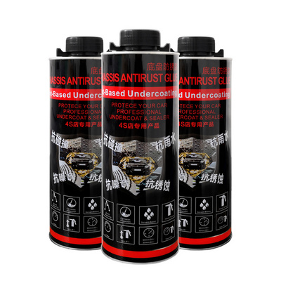 Automotive Nano Repair Spray Products Repair Scratches Details Coating Agent Glossy Automotive Cleaning Ceramic Coatings