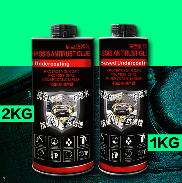 Automotive Nano Repair Spray Products Repair Scratches Details Coating Agent Glossy Automotive Cleaning Ceramic Coatings