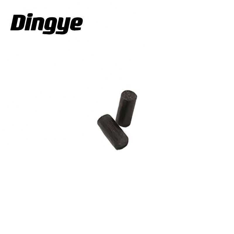 Dingye Parts with High Quality for Fire Starter Flint Lighter Flint in Wheel Racket for Spark Ignition