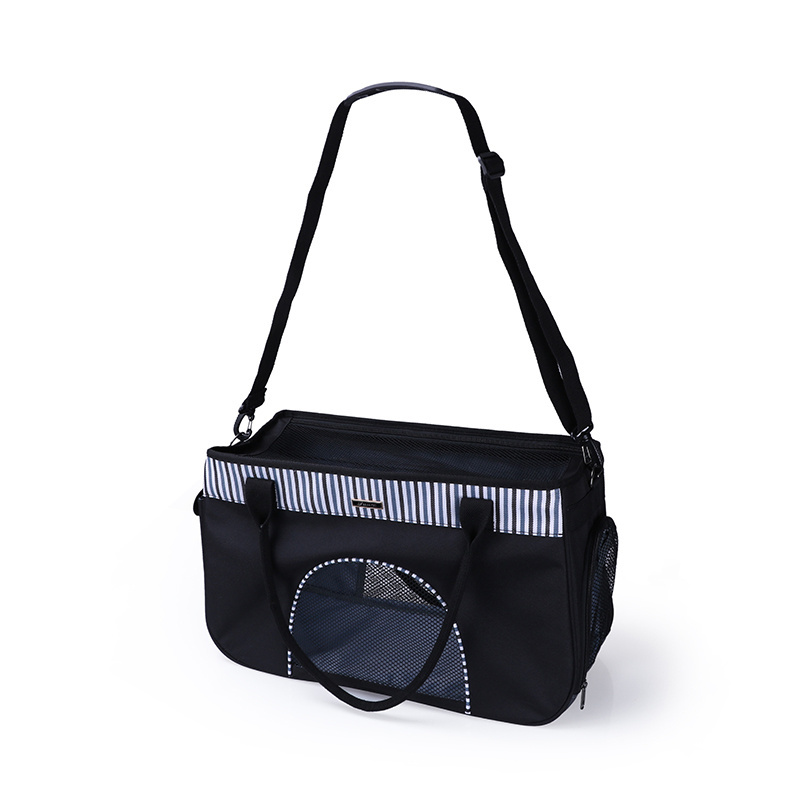 DODOPET high quality pet carrier sling bag Portable transport travel pet bag for dogs and cats