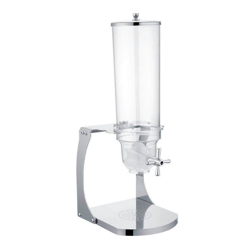 Dontalen drink dispenser juice machine juicer extractor beverage dispenser