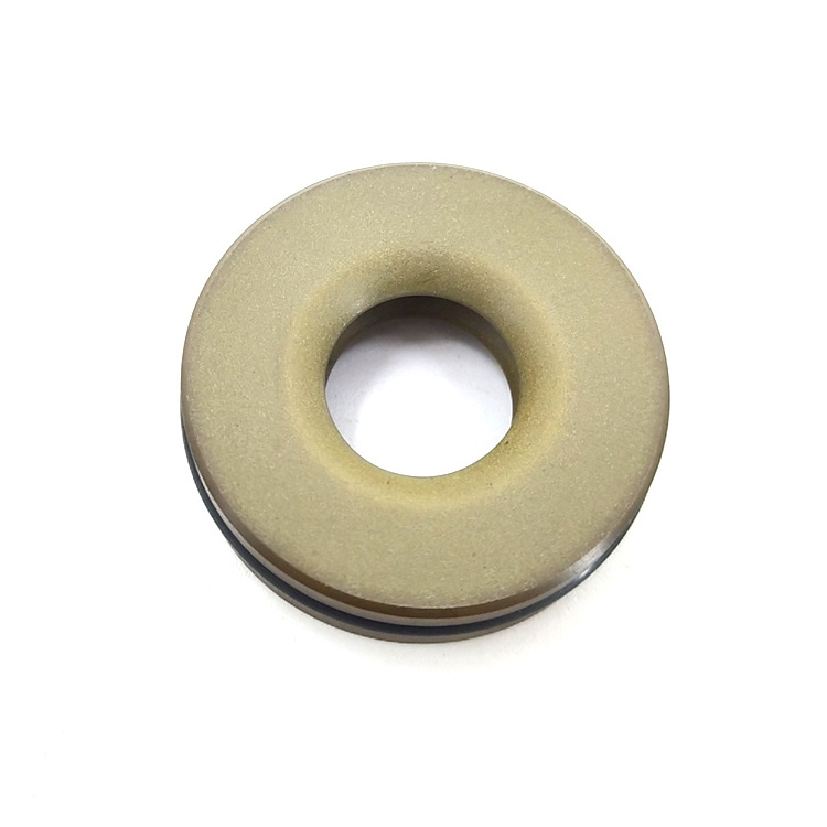 OEM Compressor oil seal Ptfe oil seal  for  Brake Master Valve Oilfield lip seal ring Factory direct sales