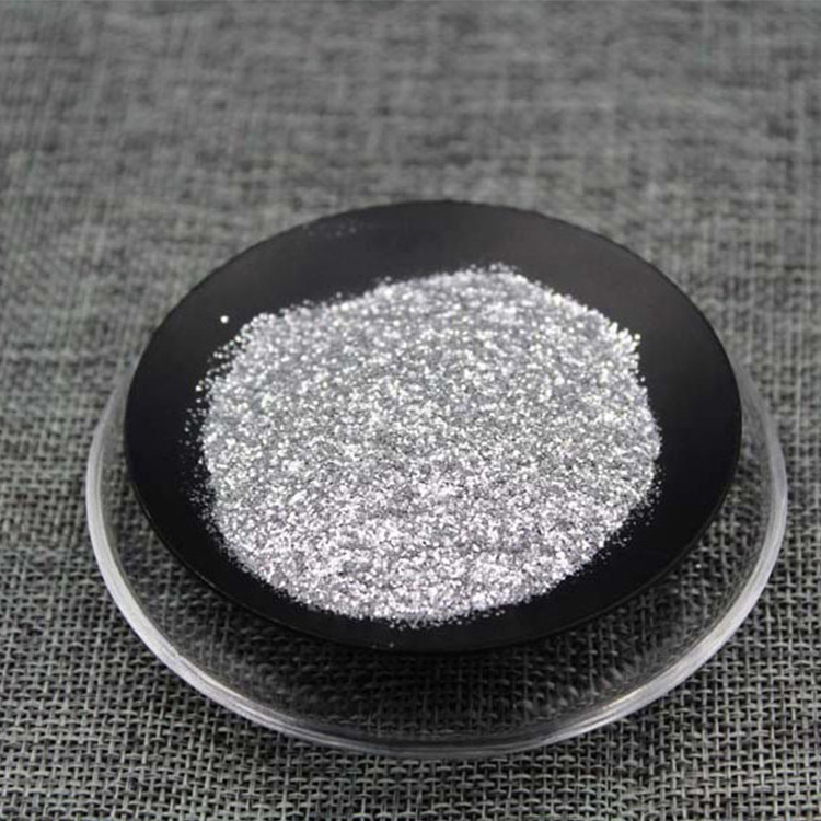 EAGLEGIFTS Wholesale Polyester Micro Fine Rose Gold Glitter 50g Mix Cosmetic Grade Iridescent Chunky Glitter Rexin Por Kilo