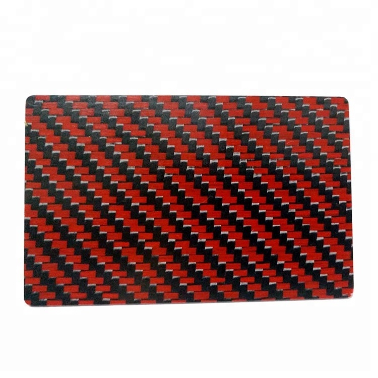 Best selling 3k carbon fiber sheet carbon fiber product