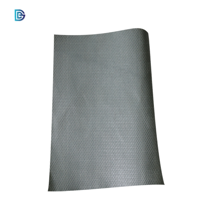 Factory Direct Sales Non Toxic Glass Fiber W Face Silica Gel Silicon Coating Silicone Coated Fiberglass With Cheap Prices