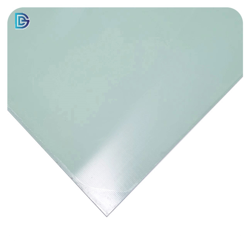 G10 G11 Fr4 Material 4x8 Resin Laminated Fiberglass Sheets 3240 Epoxy Sheet