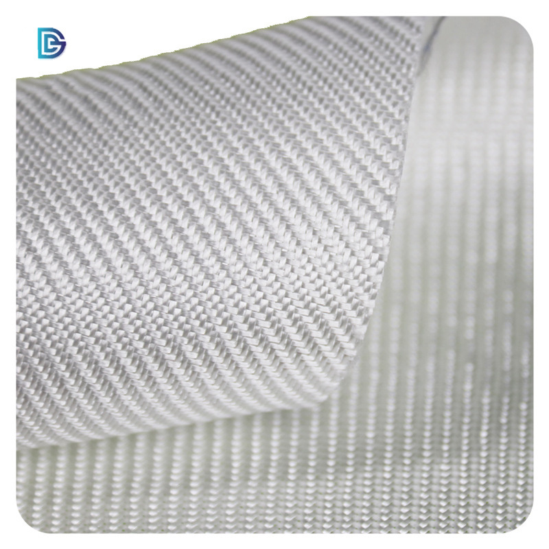 130gsm,140gsm,160gsm,180gsm UHMWPE woven fabric