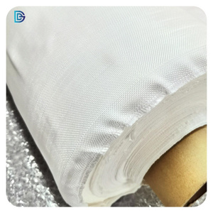 130gsm,140gsm,160gsm,180gsm UHMWPE woven fabric