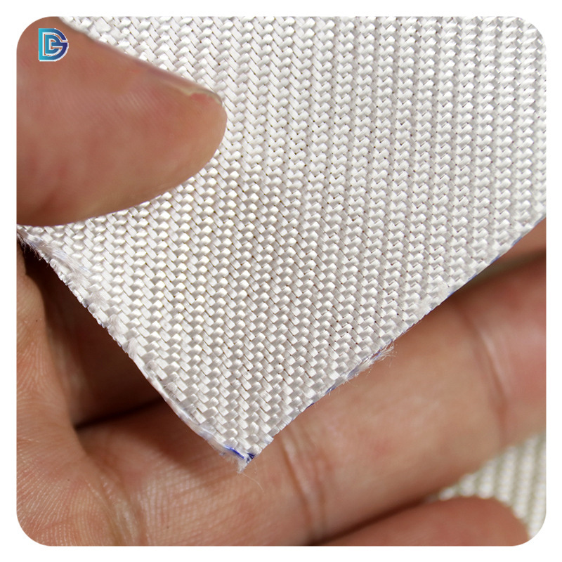 130gsm,140gsm,160gsm,180gsm UHMWPE woven fabric