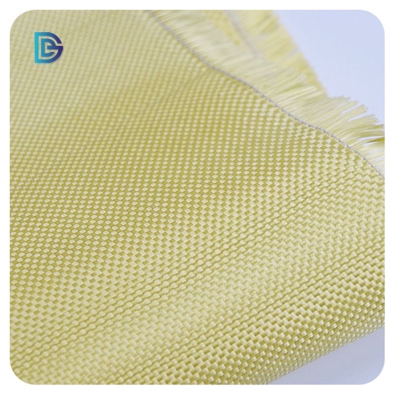 ballistic fabric k29 k49 aramid fiber fabrics roll price aramid fabric