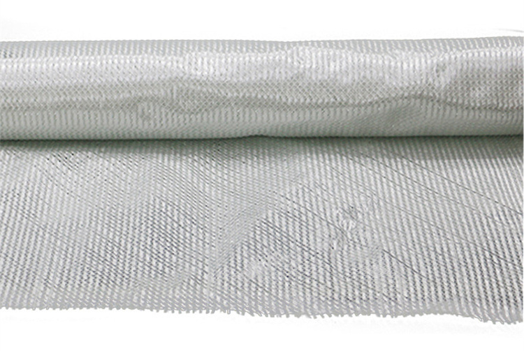 Fiberglass Products Glass Fiber Materials Fiberglass Woven Roving Cloth Fabric