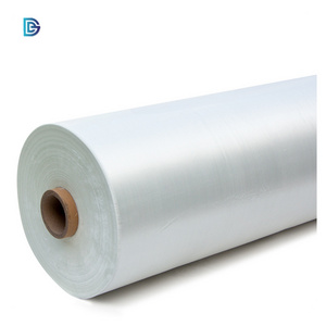 Fiberglass Products Glass Fiber Materials Fiberglass Woven Roving Cloth Fabric