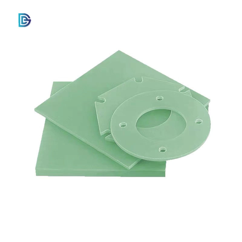 G10 G11 Fr4 Material 4x8 Resin Laminated Fiberglass Sheets 3240 Epoxy Sheet