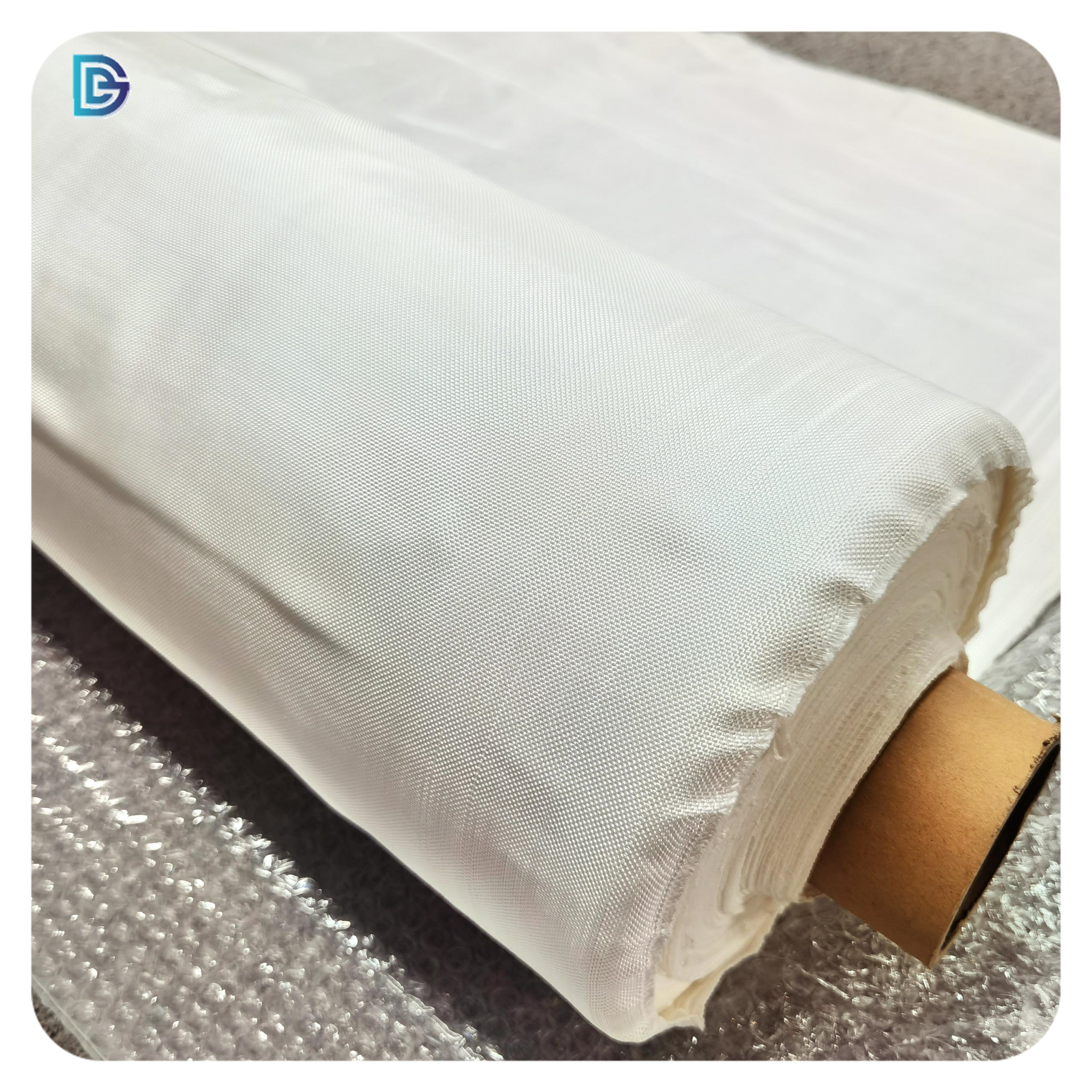 130gsm,140gsm,160gsm,180gsm UHMWPE woven fabric