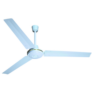 56 Inch Ceiling Fan Best Selling In Africa AC DC Fan